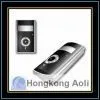 GSM Camera With Built-in Infrared LEDs and 300.00 Pixels Resolution thumbnail-1