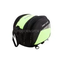 Motorcycle Tail Bag 2E0501 thumbnail-1