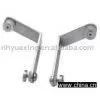 Shower Hinge/balustrade Hinge/railing Hinge thumbnail-1