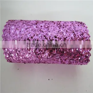3d Home Wallpaper thumbnail-1