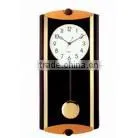 Accurate Quartz Wall Clock thumbnail-5