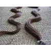 Keratin Hair Extensions thumbnail-2