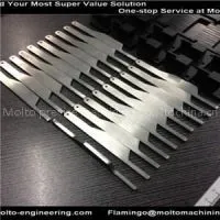 Sheet Metal Part Machining Fabricator thumbnail-1