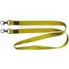 Double Ends Plain Lanyards thumbnail-1
