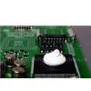 Silicone Thermal Conductive Glue thumbnail-1