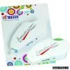 Correction Tape thumbnail-1
