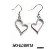 Sell Earring thumbnail-1