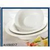 Bowl thumbnail-1