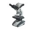 1.3M Pixel Digital Microscopes thumbnail-1