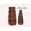 Packing Box thumbnail-1