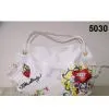 ED Hardy Lady Fashion Handbags thumbnail-1