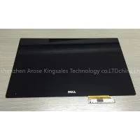 13.3 LQ133M1JW11 DP/N OV4FJ4 LQODASA092 Touchscreen Assembly for Dell XPS 9343 thumbnail-1