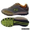 Sell Casual Shoes thumbnail-1