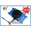 Polyurethane Roller Dolly 36 Tons Capactity thumbnail-1