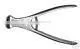 TC Kirschner Wire Cutter Surgical ORTHOPEDIC INSTRUMENT thumbnail-1