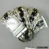 Belt 4491 thumbnail-1
