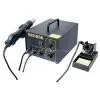 SMD Rework Station(DADI856) thumbnail-1