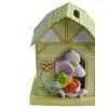Sell Paper Money Box and Pen Holder thumbnail-1