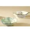 Ceramic Plate thumbnail-1
