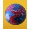 Health Ball thumbnail-1