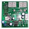 Smt and Pcba thumbnail-1