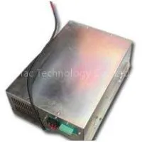 China Limac Laser Power thumbnail-1