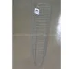 CD Rack thumbnail-1