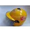 Motorcycle Open Face Helmet (RM-B08) thumbnail-1