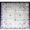 Polyester Tablecloth From China thumbnail-1