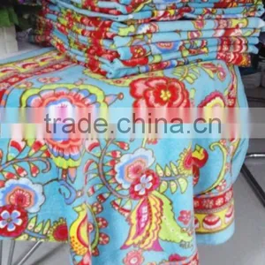 Wholesale Cheap 100%cotton Printed Beach Towel thumbnail-5