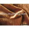 Velvet Fabric,upholstery Fabric,polyester Velvet,velvet thumbnail-1
