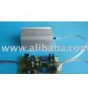 Green Laser Module(TQ-GL-HD001) thumbnail-1