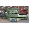 WLZS Series Linear Cold Mine Vibrating Screen thumbnail-1