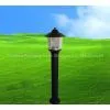 Solar Street Light-RXJ03 thumbnail-1