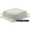 Waffle Mould thumbnail-1