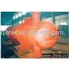 Floating Head Rod Baffle Heat Exchanger thumbnail-1