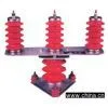 Thyristor thumbnail-1