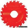 Tct Thin Kerf Saw Blade thumbnail-1