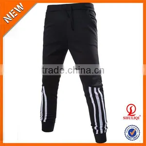OEM Service Men Sport Trousers,men Cotton Trousers 2016 H-928 thumbnail-1
