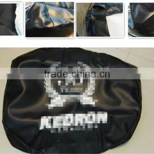 Manufacturer Supplied Directly High Quality Tire Bags thumbnail-2