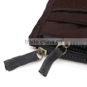 Wholesale Multi-function Women/lady Handbag Organizer Bag Comestic Bag thumbnail-5
