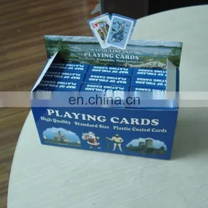 Souvenir Playing Cards thumbnail-1