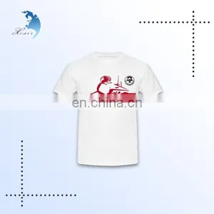 Hot Sale Screen Printing Custom Couple t Shirt Wholesale t Shirt High Quality t Shirt thumbnail-1