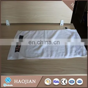 Cheap Sublimation 100% Cotton Towel thumbnail-1