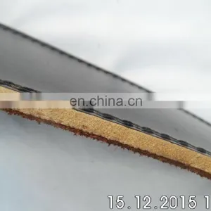 Weight Lifting Belt thumbnail-4