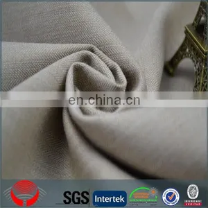 Wholesale Clothing New York for Names Different Clothing Styles thumbnail-5