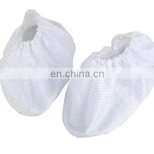 Shoe Covers ESD Antistatic Shoe Cover thumbnail-4