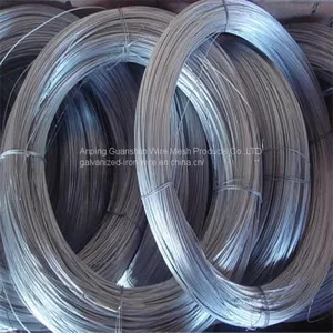 Galvanized Wire thumbnail-5