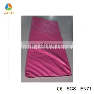 2015 Popular Inflatable Mats,Colorful Mats,air Mats for Gymnastics thumbnail-2