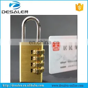 Induction Coded Dream Lock - Magic Trick thumbnail-1